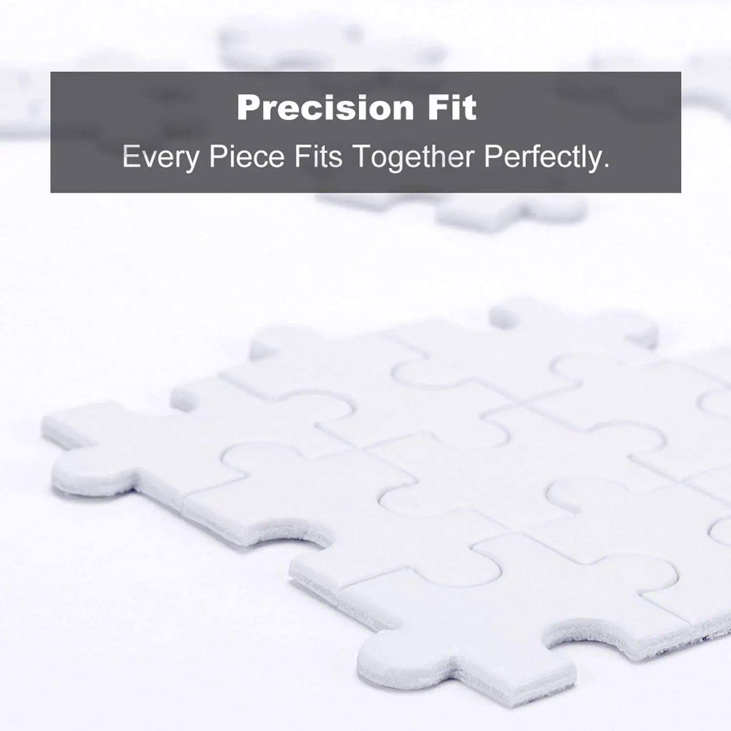 Jigsaw Puzzles 1314 Piece Animal Beautiful Fish Puzzle for Adults Wooden Funny Games Full of Challenging and Exciting Gift for Women Men 29.5x19.7 Inch