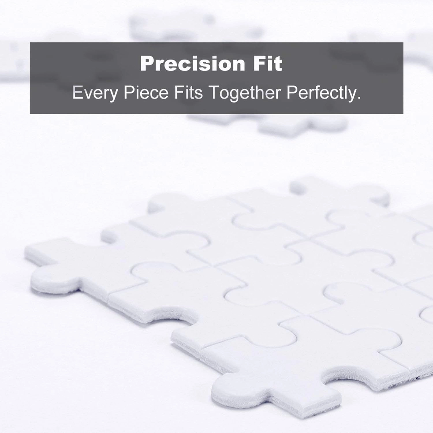 Jigsaw Puzzles for Adults Puzzle Fishing Bait God Says You are 1000pcs Jigsaw Puzzles Props for Adolescent Children Educational Game Toys Collectibles Modern Home Decoration 29.5x19.7 Inch