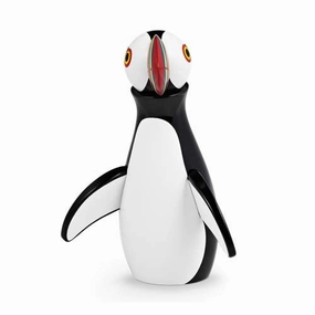 Kay Bojesen - Puffin