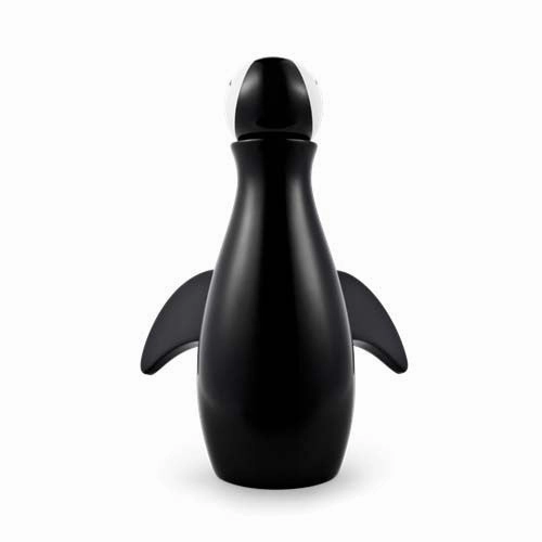 Kay Bojesen - Puffin