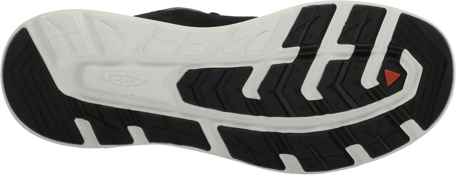 KEEN womens WK450 Comfortable Durable Lightweight Breathable Walking