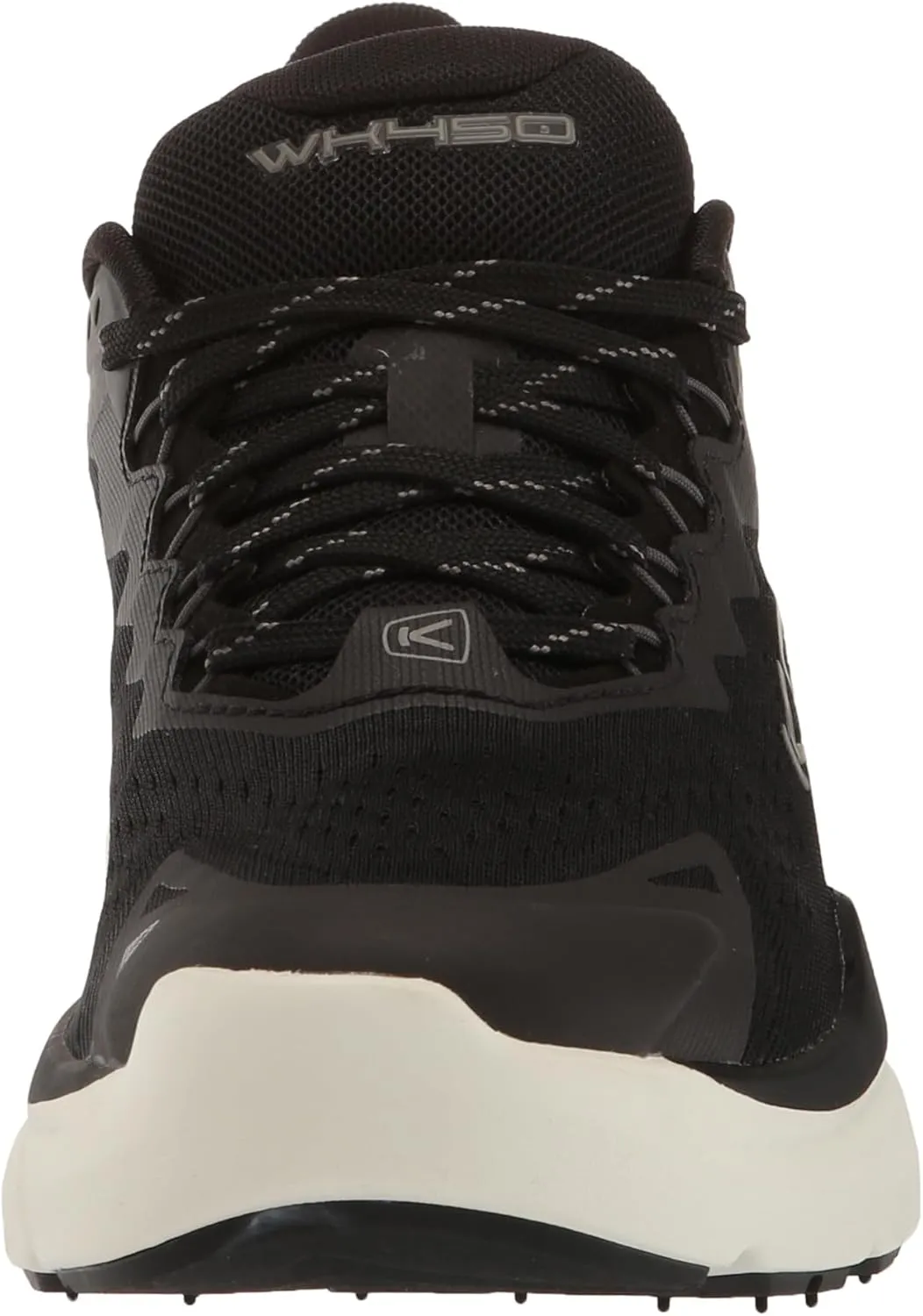 KEEN womens WK450 Comfortable Durable Lightweight Breathable Walking