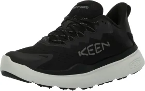 KEEN womens WK450 Comfortable Durable Lightweight Breathable Walking