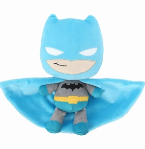 Kids Preferred DC Batman 10 Inch Plush Figure