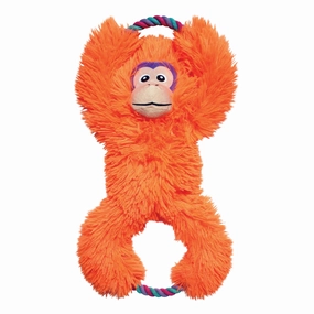 Kong Tuggz ™ Monkey XL