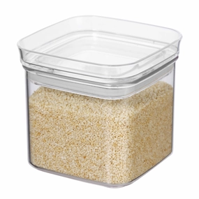 Latt 4" Regular-S 0.5QT/0.5L