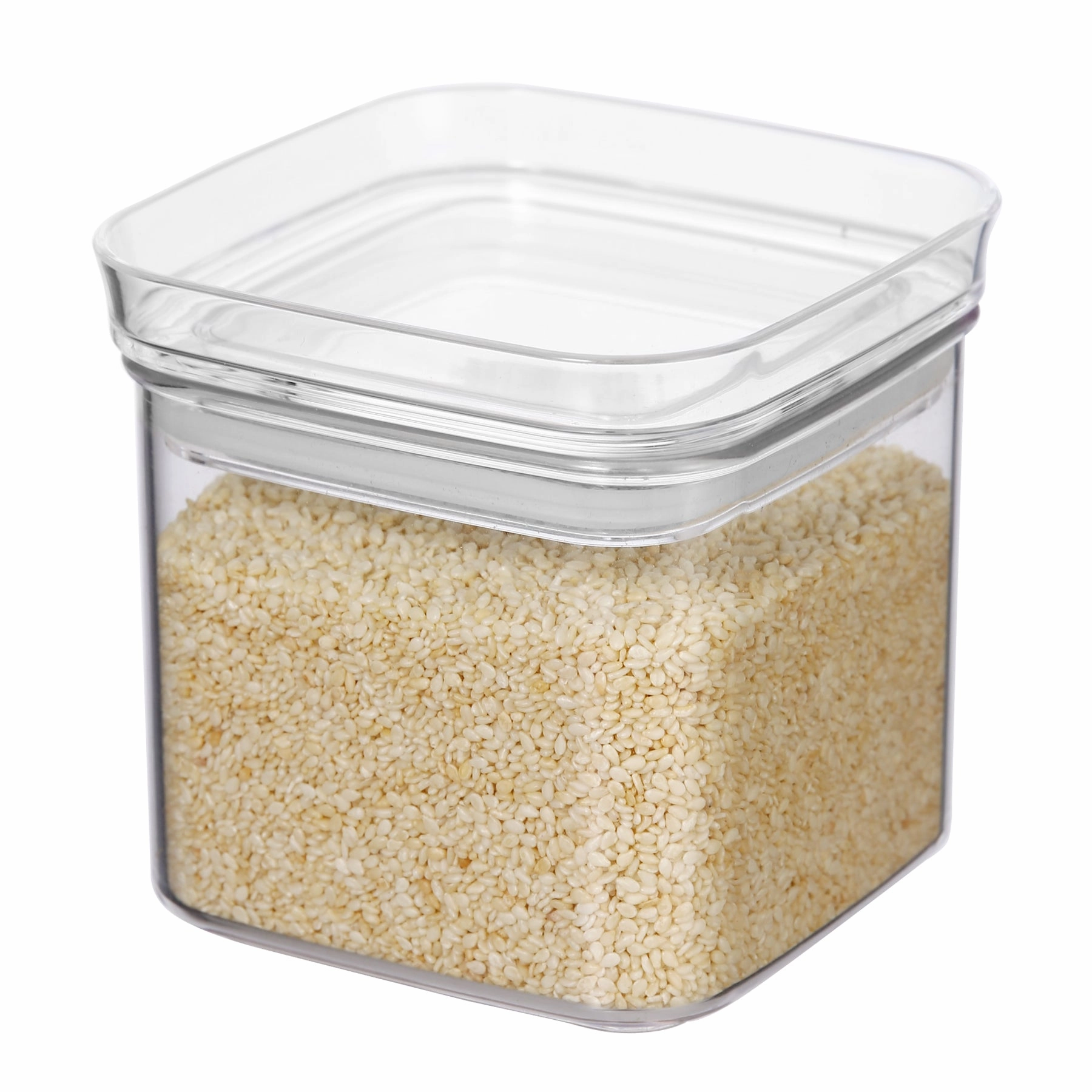 Latt 4" Regular-S 0.5QT/0.5L