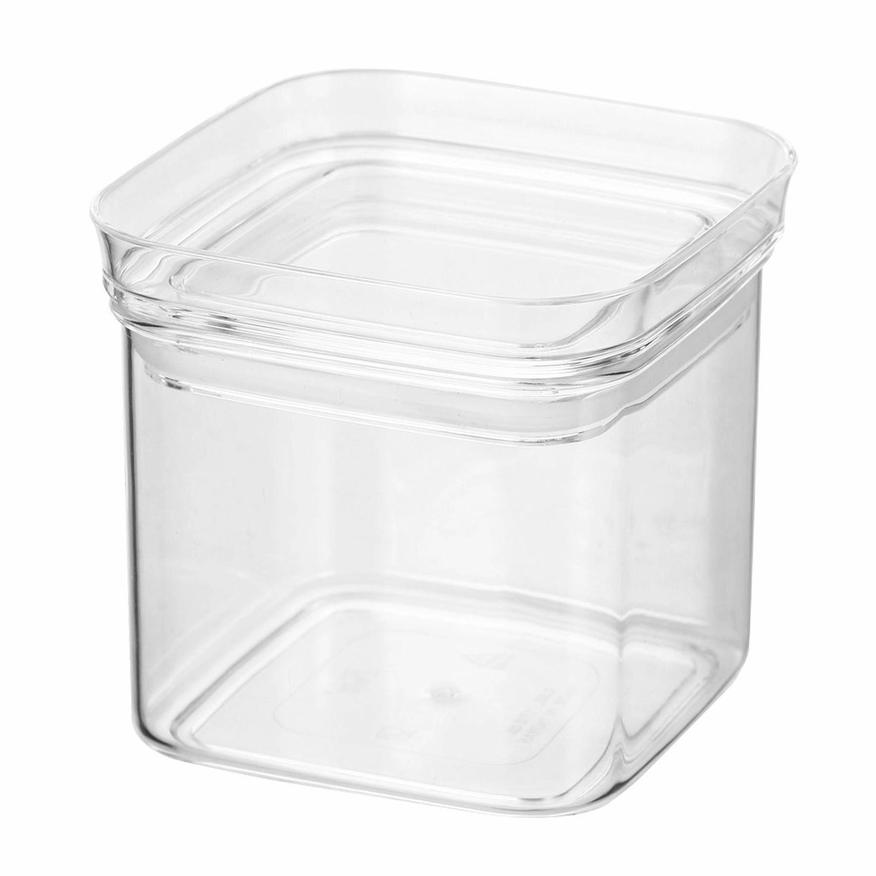 Latt 4" Regular-S 0.5QT/0.5L