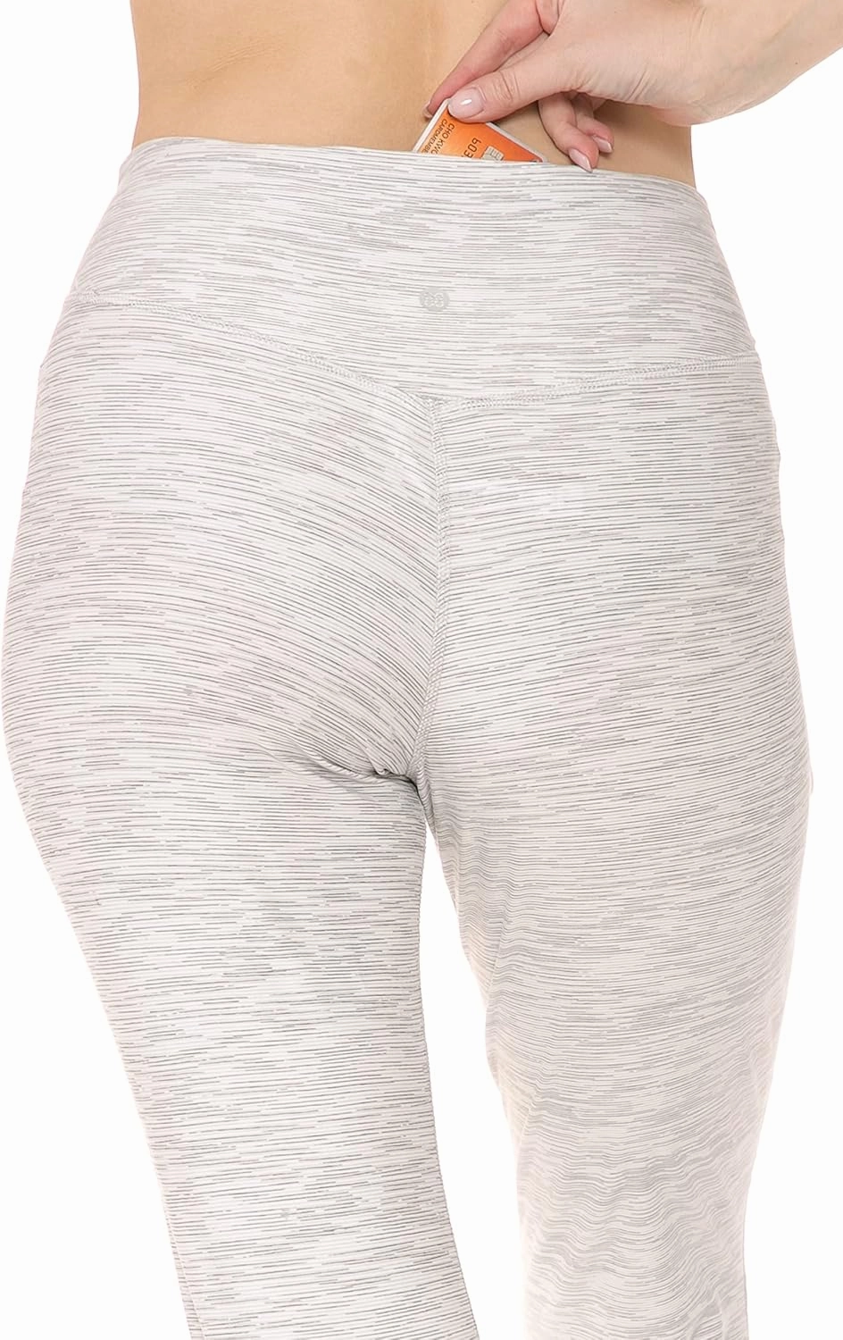 Leggings Depot ActiveFlex Jogger Yoga Pants for Women with Pockets