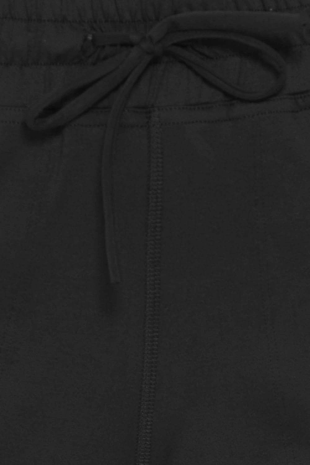 Leggings Depot ActiveFlex Jogger Yoga Pants for Women with Pockets