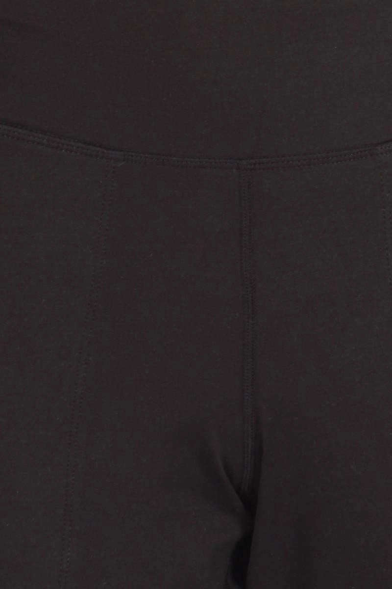 Leggings Depot ActiveFlex Jogger Yoga Pants for Women with Pockets