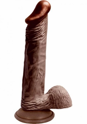 Lifelikes 8in black knight w-suction cup