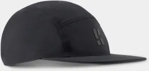 Lightweight 5-panel pet
