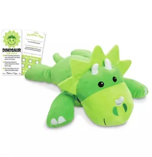 Melissa & Doug 40712 Cuddle Dinosaur