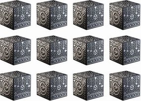 Merge Cube - Classroom Set of 12