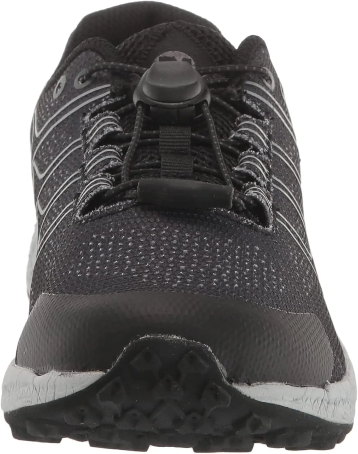 Merrell Unisex-Child Moab Flight Low (Little Big Kid) Hiking Shoe