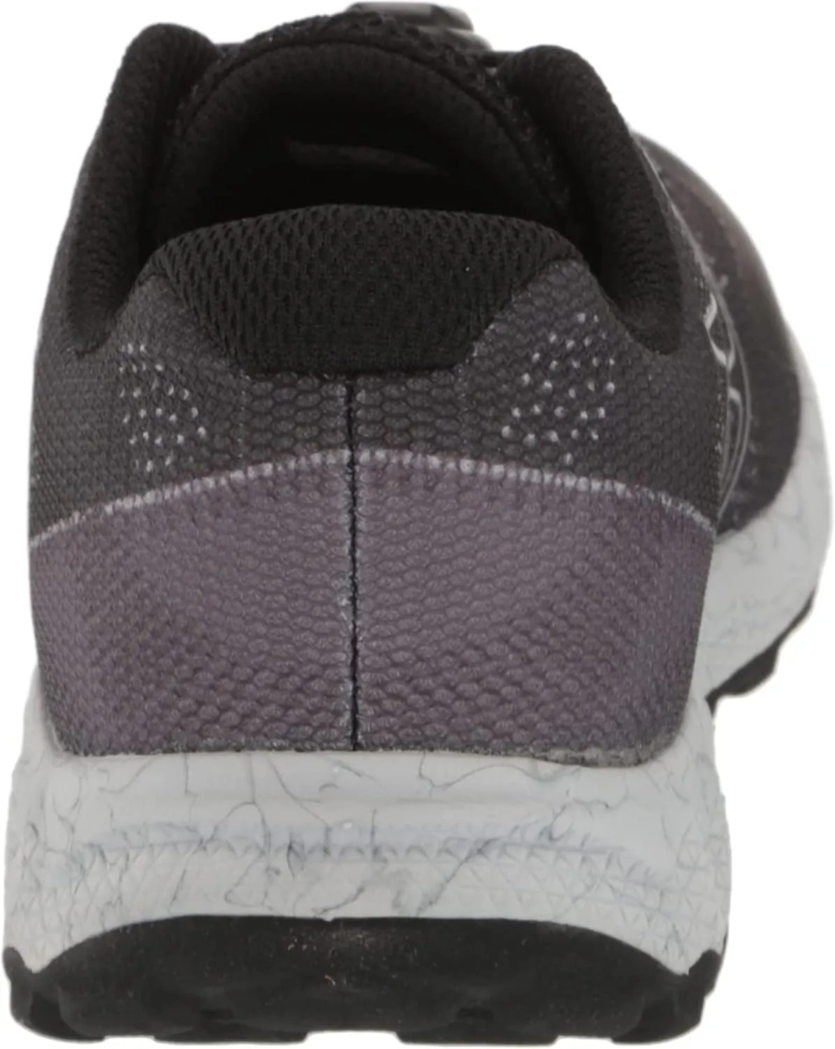 Merrell Unisex-Child Moab Flight Low (Little Big Kid) Hiking Shoe