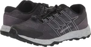Merrell Unisex-Child Moab Flight Low (Little Big Kid) Hiking Shoe