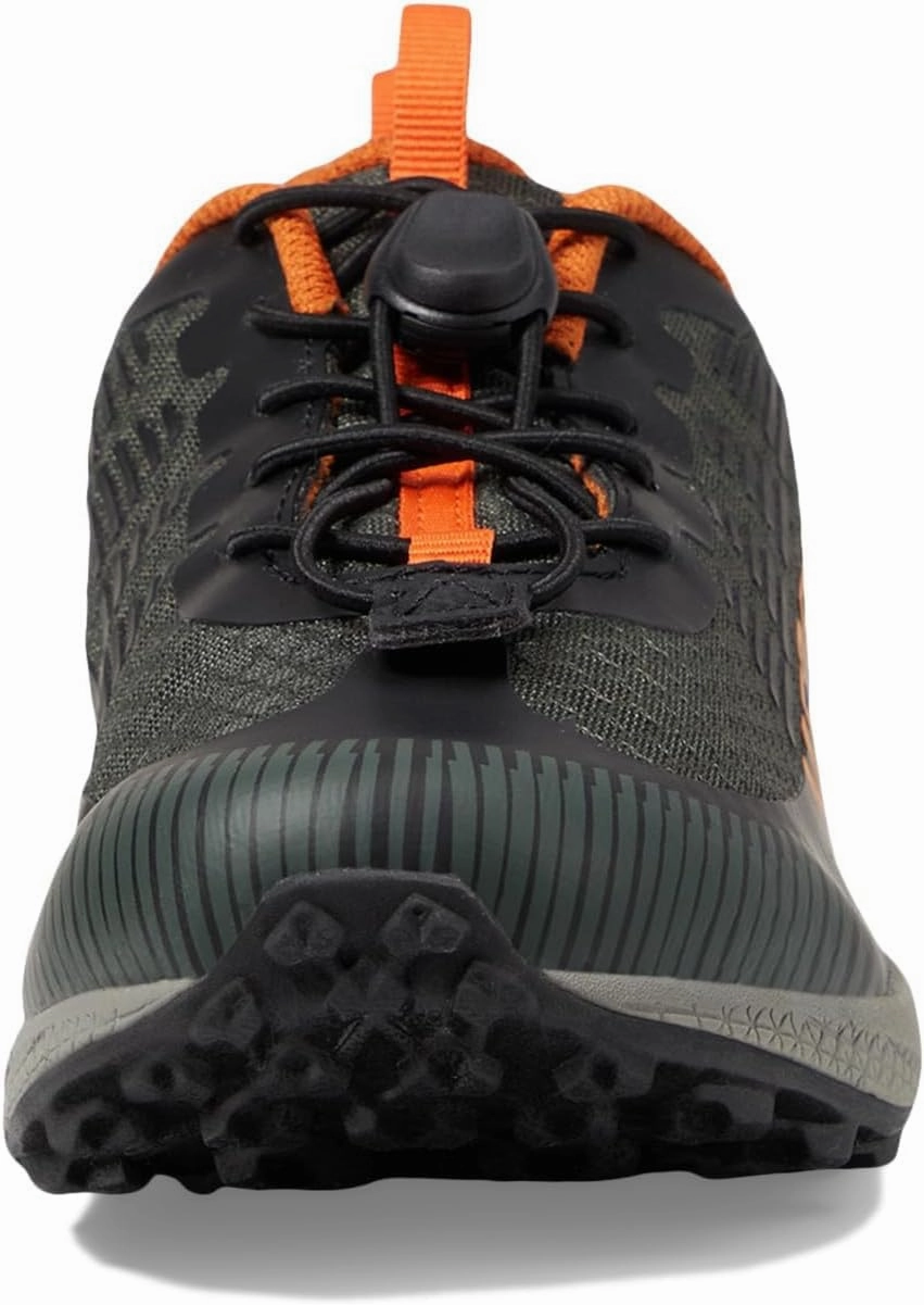 Merrell Unisex Child Agility Peak