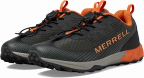 Merrell Unisex Child Agility Peak