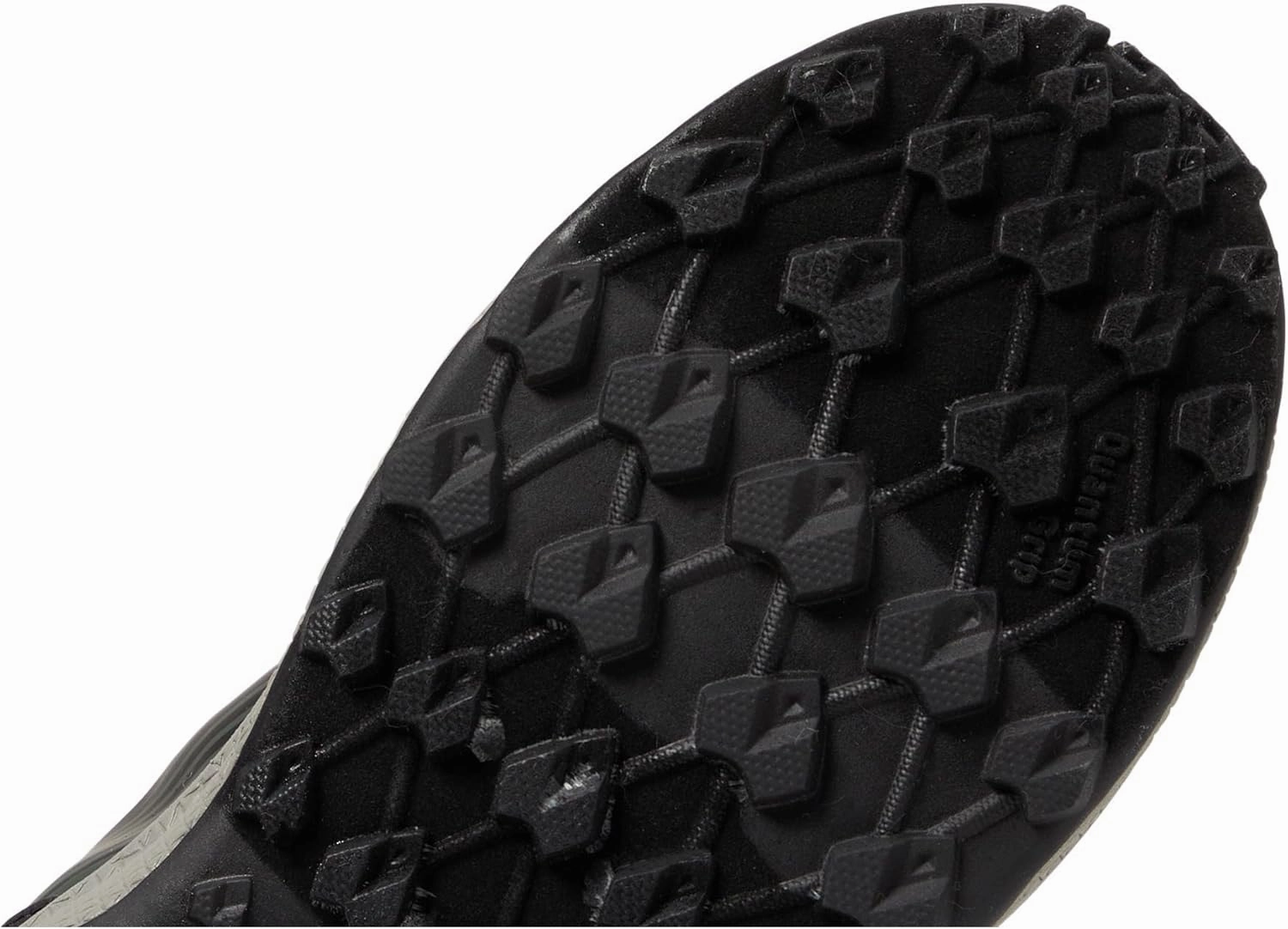 Merrell Unisex Child Agility Peak