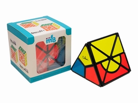 mf8 & Oskar Jumble Prism I