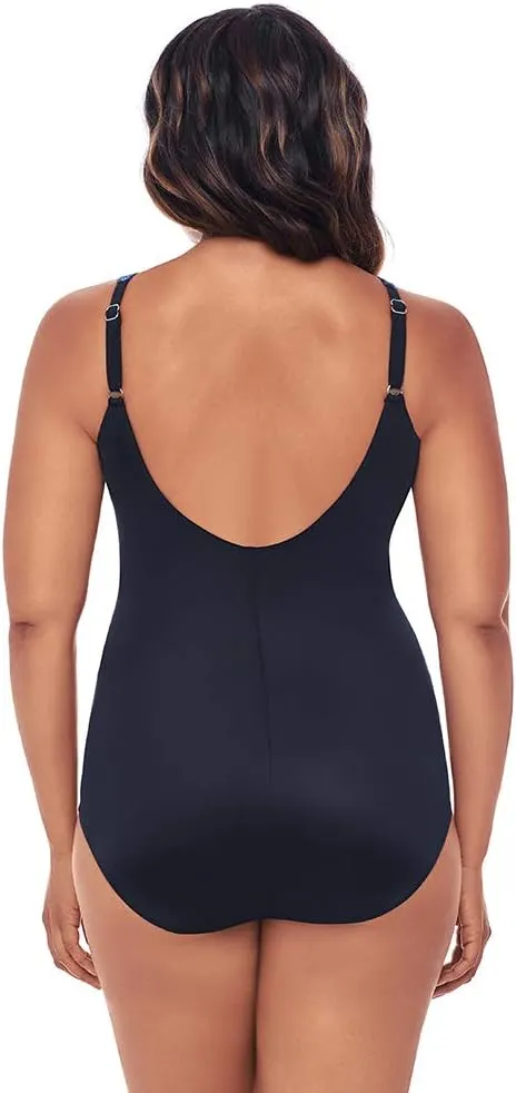 Miraclesuit womens