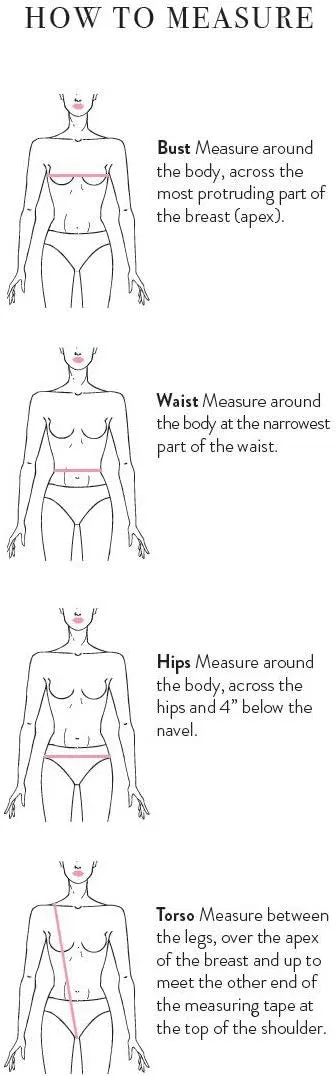 Miraclesuit womens
