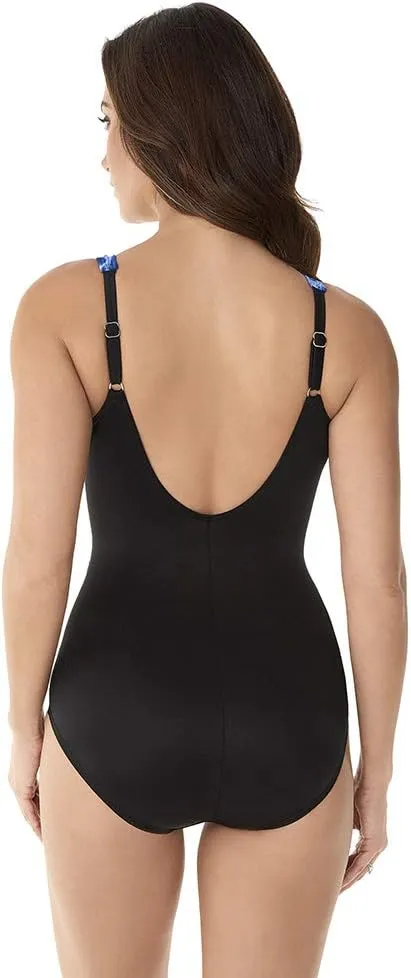 Miraclesuit womens