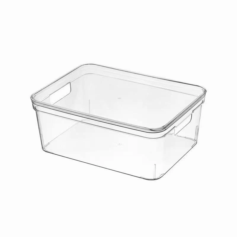 Modular storage box - M - 36*27*14(cm)