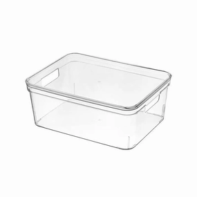 Modular storage box - M - 36*27*14(cm)