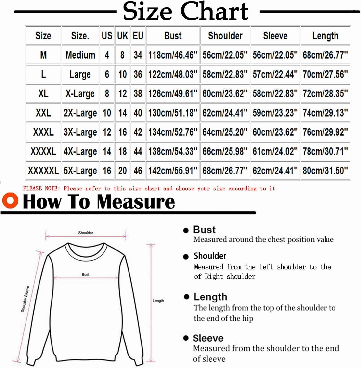 Muscularfit Cotton Long Sleeve Lightweight Hooded Sweatshirts for Men 2023 Fall Fashion Solid Pullover Hoodies Workout Hoodie