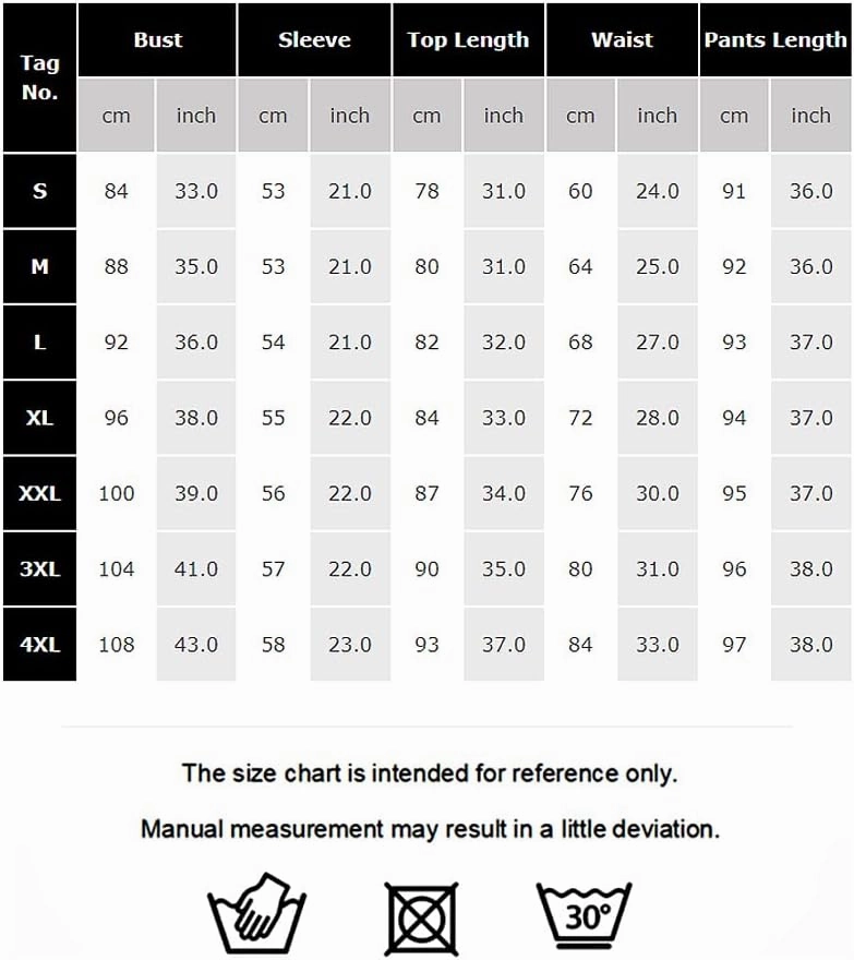 Muslim Swimsuits for Women Long Sleeve Built-in Bra Swimming Tops   Swimming Pants   Hijab Burkini Full Cover Swimwear
