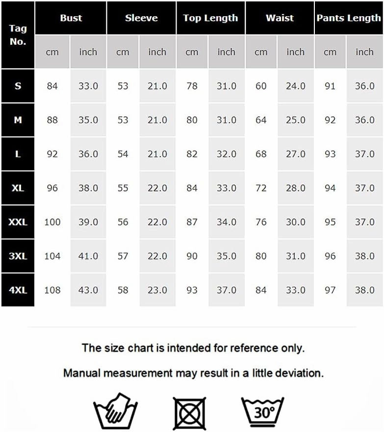 Muslim Swimsuits for Women Long Sleeve Built-in Bra Swimming Tops   Swimming Pants   Hijab Burkini Full Cover Swimwear