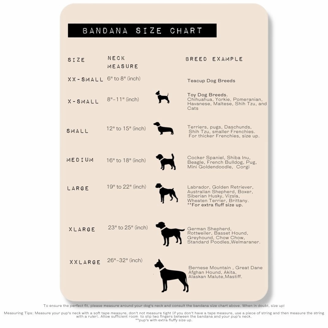 My Humans Are Getting Married Rings Bandana