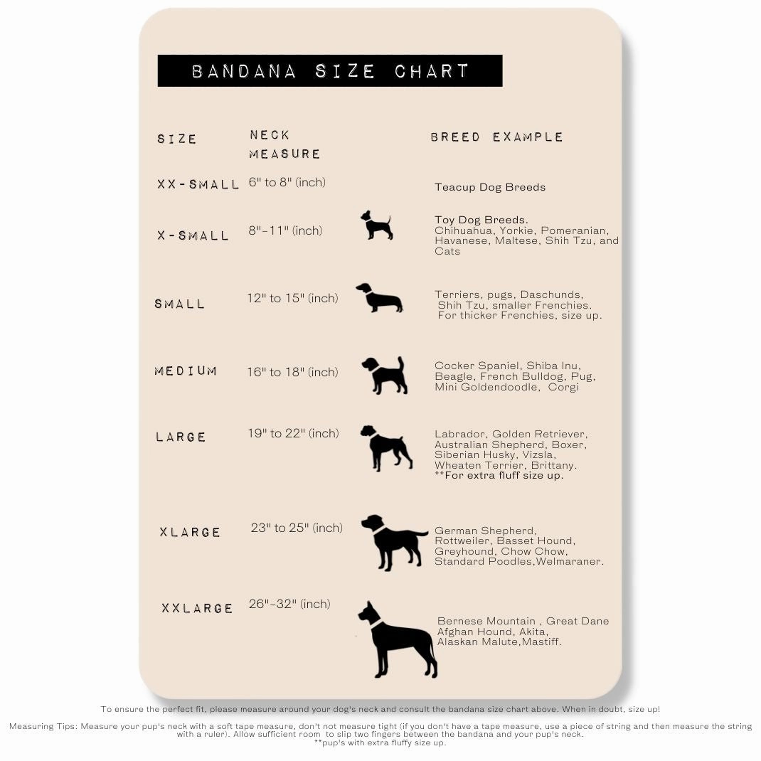 My Humans Are Getting Married Rings Bandana