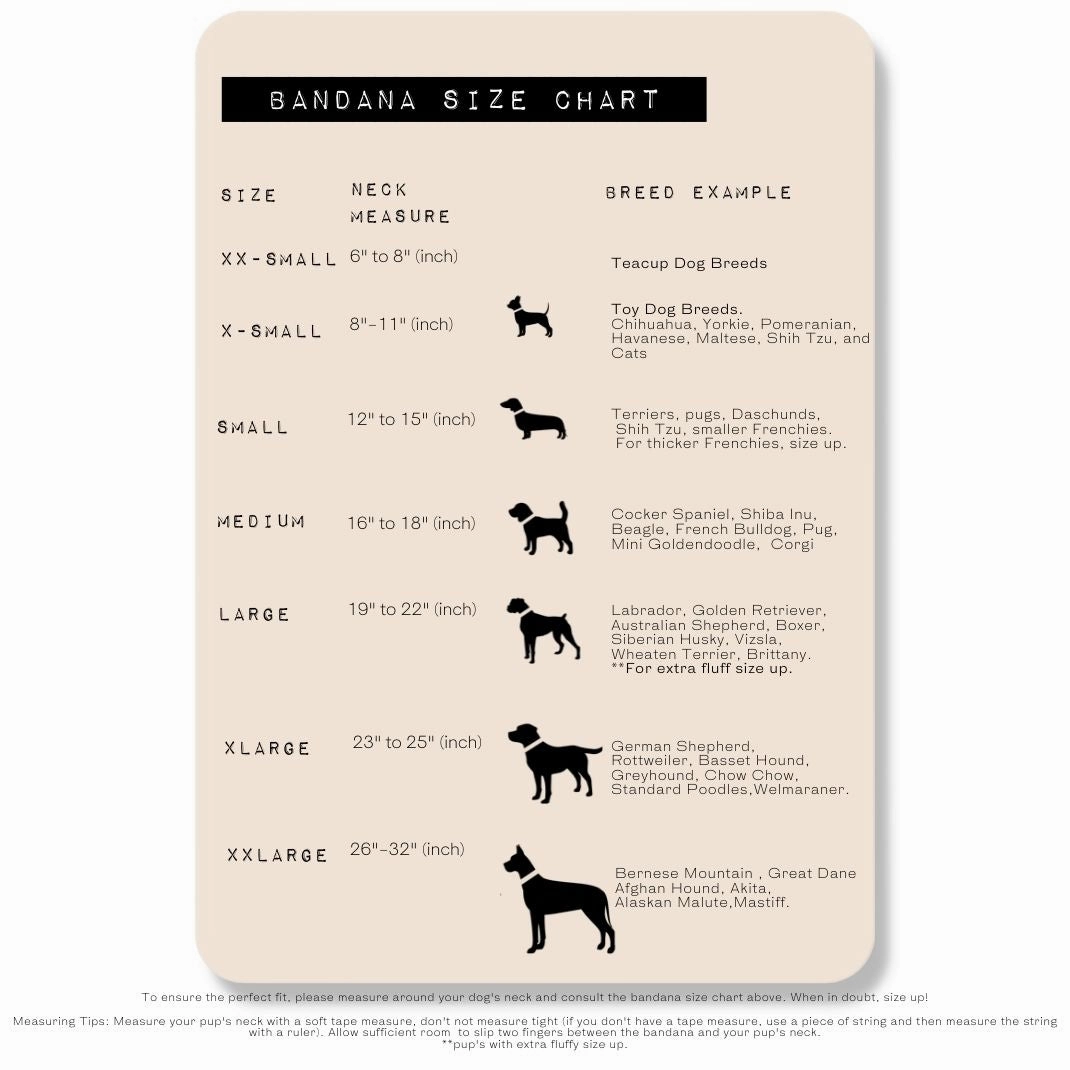 My Humans Are Getting Married Rings Bandana