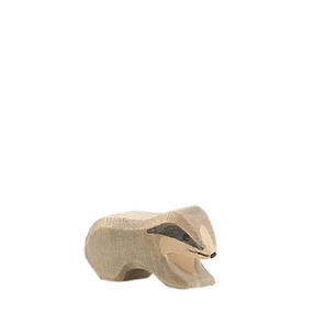 Ostheimer Badger - Small