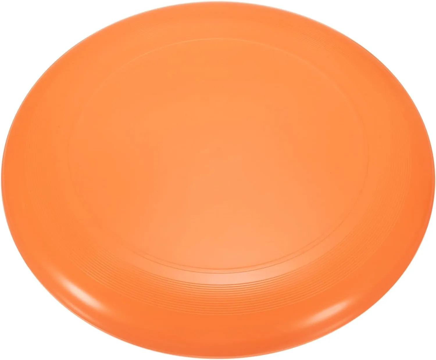 PATIKIL Flying Disc, Sport Training Disk for Backyard Lawn Beach Outdoor Park