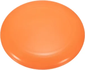 PATIKIL Flying Disc, Sport Training Disk for Backyard Lawn Beach Outdoor Park