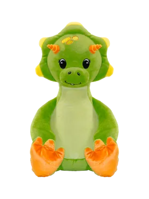 Personalised Dinosaur