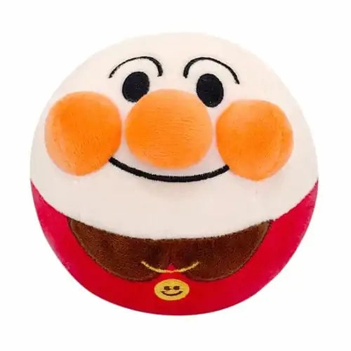 Pet Pals: Interactive Talking Ball for Pets