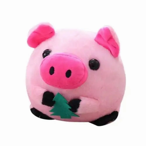 Pet Pals: Interactive Talking Ball for Pets