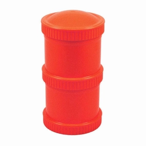 Replay Snack Stack - Red