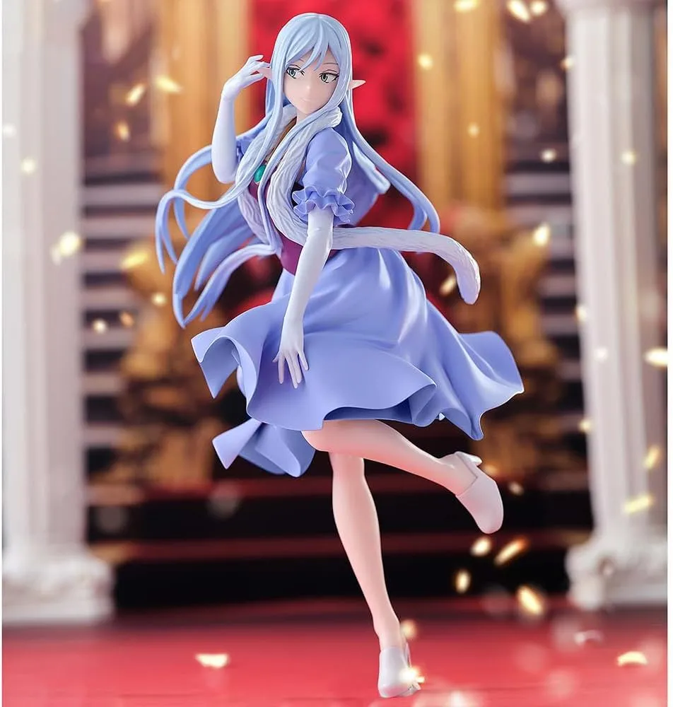 Rimuru Tempest Figures Sakaguchi/Shion/Momij/Ramiris Anime Figure Statues PVC Anime Action Figurine for Fans