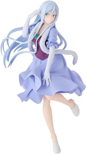 Rimuru Tempest Figures Sakaguchi/Shion/Momij/Ramiris Anime Figure Statues PVC Anime Action Figurine for Fans