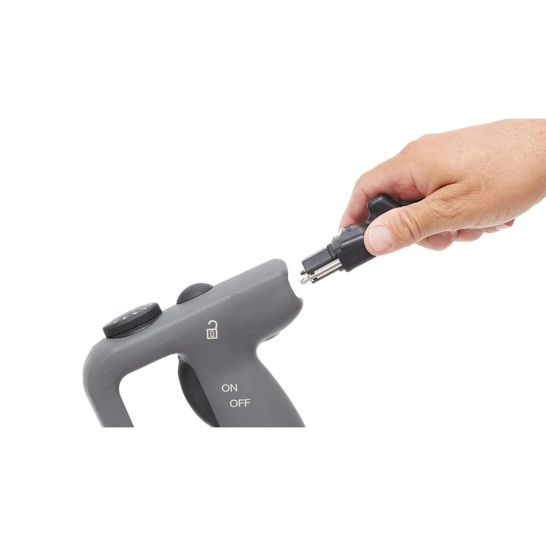 Robot Coupe Compact Stick Blender CMP400 VV