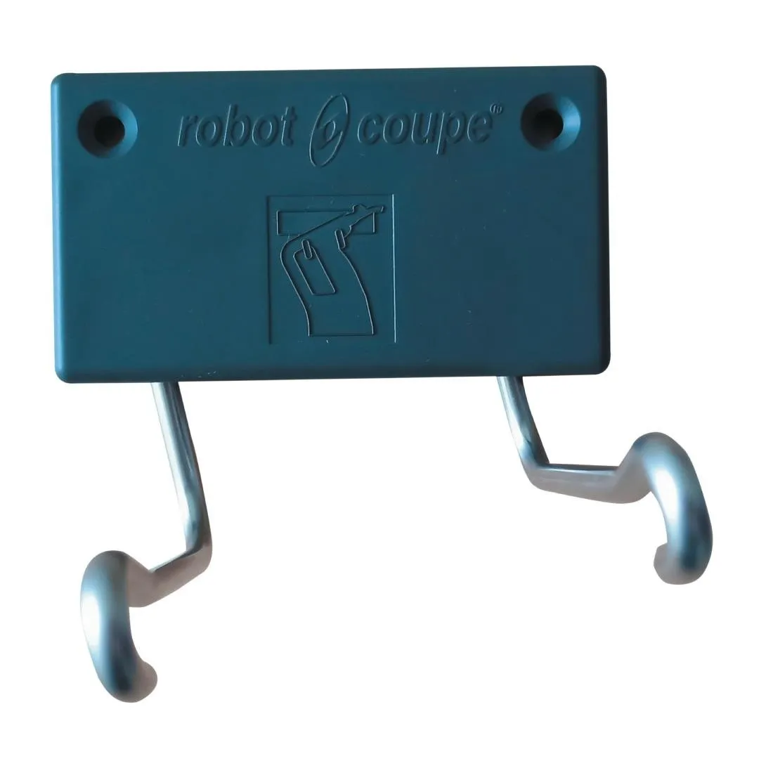 Robot Coupe Compact Stick Blender CMP400 VV