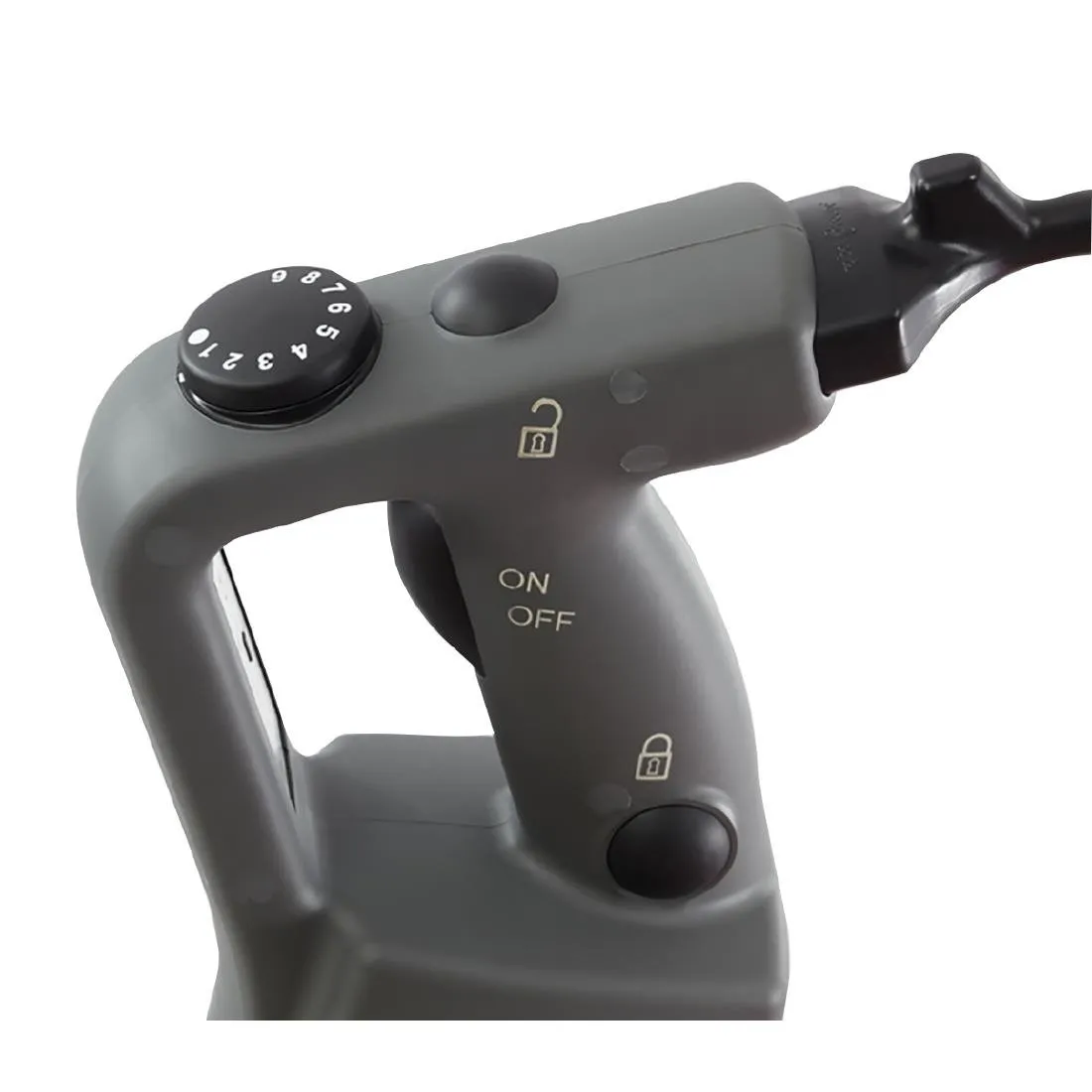Robot Coupe Compact Stick Blender CMP400 VV