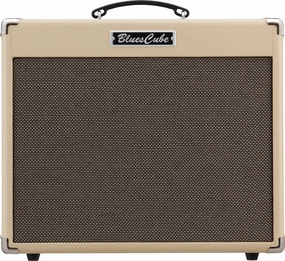 Roland Blues Cube Stage Guitar Amplifier